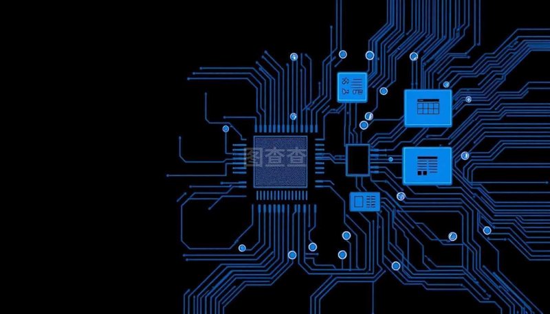 系统集成:未来企业发展的加速器